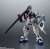 Robot Spirits < Side MS > RX-78GP03S Gundam GP03S Stamen Ver. A.N.I.M.E. (Completed) Item picture7