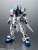 Robot Spirits < Side MS > RX-78GP03S Gundam GP03S Stamen Ver. A.N.I.M.E. (Completed) Item picture1