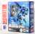 Robot Spirits < Side MS > RX-78GP03S Gundam GP03S Stamen Ver. A.N.I.M.E. (Completed) Package1