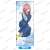 The Quintessential Quintuplets Face Towel Miku (Anime Toy) Item picture1
