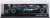 メルセデス AMG ペトロナス F1 チーム W11 EQ PERF L.ハミルトン トルコGP 2020 ウィナー 7回目 ワールドタイトル 記念 (ミニカー) パッケージ1