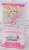 ヴァイスシュヴァルツ エクストラブースター Fate/kaleid liner Prisma☆Illya プリズマ☆ファンタズム (トレーディングカード) パッケージ1