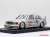 Mercedes-Benz 190E EVO II DTM Lohr #8 (ミニカー) 商品画像1