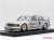 Mercedes-Benz 190E EVO2 DTM Ludwig #9 (ミニカー) 商品画像1