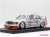 Mercedes-Benz 190E EVO2 DTM Ni Amorim #11 (ミニカー) 商品画像1