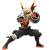 Figure Complex Amazing Yamaguchi Series No.022 [Katsuki Bakugo] (Completed) Item picture1