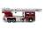 Tiny City 199 Scania HKFSD Turntable Ladder 55M (F6003) (Diecast Car) Item picture4