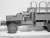 スチュードベイカー US-6カーゴトラック w/ソビエト ドライバー (プラモデル) 商品画像1