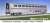 (HO) Amtrak Superliner I Coach Phase IV #34039 ★外国形モデル (鉄道模型) その他の画像1