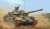 中国陸軍 59-D式 中戦車 (プラモデル) その他の画像1