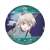 Strike Witches: Road to Berlin Can Badge Eila Ilmatar Juutilainen (Anime Toy) Item picture1