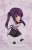 Mini Figure Rize (PVC Figure) Item picture2