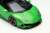 Lamborghini Huracan EVO Spyder 2019 (AESIR Wheel) Verde Selvans (Pearl Green) (Diecast Car) Item picture4