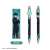 Jujutsu Kaisen Mechanical Pencil Collection (Set of 6) (Anime Toy) Item picture2