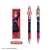 Jujutsu Kaisen Mechanical Pencil Collection (Set of 6) (Anime Toy) Item picture3