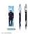 Jujutsu Kaisen Mechanical Pencil Collection (Set of 6) (Anime Toy) Item picture5