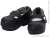 Picco P Strap Shoes (Black) (Fashion Doll) Item picture1