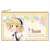 Is the Order a Rabbit? Bloom Pen Pouch Syaro (Anime Toy) Item picture1