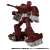KD-06 Autobots Warpath (Completed) Item picture4