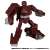 KD-06 Autobots Warpath (Completed) Item picture1