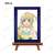 22/7 Trading Ani-Art Mini Art Frame (Set of 8) (Anime Toy) Item picture2