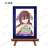 22/7 Trading Ani-Art Mini Art Frame (Set of 8) (Anime Toy) Item picture7