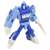 SS-63 Autobot Blurr (Completed) Item picture2