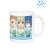 22/7 Ani-Art Mug Cup (Anime Toy) Item picture1