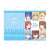 22/7 Ani-Art Clear File (Anime Toy) Item picture3