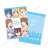 22/7 Ani-Art Clear File (Anime Toy) Item picture4