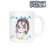 The Idolm@ster Cinderella Girls Theater Haruna Kamijo Ani-Art Mug Cup (Anime Toy) Item picture1