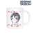 The Idolm@ster Cinderella Girls Theater Miho Kohinata Ani-Art Mug Cup (Anime Toy) Item picture1