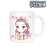 The Idolm@ster Cinderella Girls Theater Hiromi Seki Ani-Art Mug Cup (Anime Toy) Item picture1