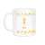 The Idolm@ster Cinderella Girls Theater Nagi Hisakawa Ani-Art Mug Cup (Anime Toy) Item picture2