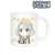 The Idolm@ster Cinderella Girls Theater Nagi Hisakawa Ani-Art Mug Cup (Anime Toy) Item picture1