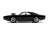 F&F Dodge Charger Black Series 1 (Dominique) (Diecast Car) Item picture2