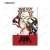 My Hero Academia Trading Ani-Art Can Magnet Vol.3 (Set of 12) (Anime Toy) Item picture7