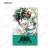 My Hero Academia Trading Ani-Art Can Magnet Vol.3 (Set of 12) (Anime Toy) Item picture1