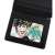 My Hero Academia Izuku Midoriya Ani-Art Card Sticker Vol.3 (Anime Toy) Other picture2