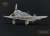 ラヴォーチキン La-5 戦闘機 「後期型」 (プラモデル) その他の画像1