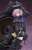 Fate/Grand Order Shielder/Mash Kyrielight (Ortinax) (PVC Figure) Item picture2