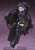 Fate/Grand Order Shielder/Mash Kyrielight (Ortinax) (PVC Figure) Item picture3