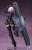Fate/Grand Order シールダー/マシュ・キリエライト〔オルテナウス〕 (フィギュア) 商品画像6