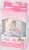 ヴァイスシュヴァルツ トライアルデッキ＋ アイドルマスター シャイニーカラーズ 283プロ アルストロメリア (トレーディングカード) パッケージ1