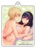 『世界で一番おっぱいが好き！』 アクリルキーホルダー (1) (キャラクターグッズ) 商品画像1 サムネイル