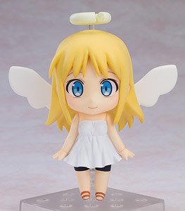 Nendoroid Crimvael (PVC Figure)