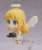Nendoroid Crimvael (PVC Figure) Item picture2