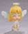 Nendoroid Crimvael (PVC Figure) Item picture3