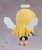 Nendoroid Crimvael (PVC Figure) Item picture4