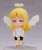 Nendoroid Crimvael (PVC Figure) Item picture6